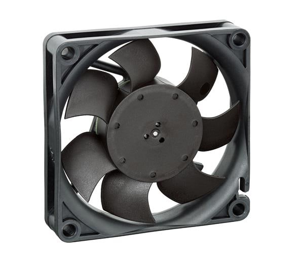 wholesale 712F DC Fans supplier,manufacturer,distributor