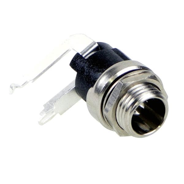 wholesale 712RA DC Power Connectors supplier,manufacturer,distributor