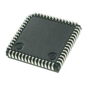 wholesale 71321LA20JG8 Memory IC Development Tools supplier,manufacturer,distributor