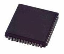 wholesale 7132LA25JGI8 Memory IC Development Tools supplier,manufacturer,distributor