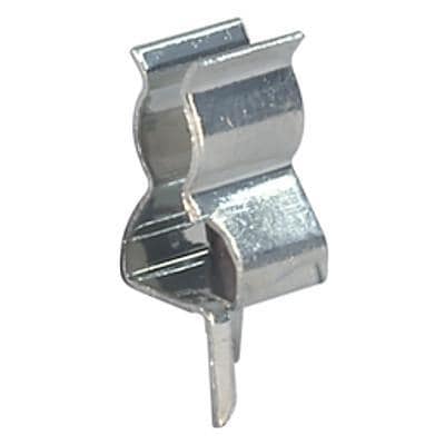 wholesale 7141.2001 Fuse Clips supplier,manufacturer,distributor