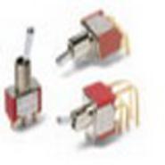 wholesale 7143-12-1010 Signal Relays, Up to 2 Amps supplier,manufacturer,distributor