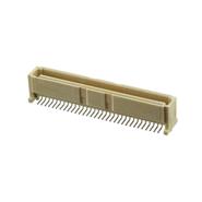 wholesale 71436-1164 Rectangular - Board to Board Connectors - Arrays, Edge Type, Mezzanine supplier,manufacturer,distributor