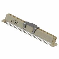 wholesale 71439-0364 Rectangular - Board to Board Connectors - Arrays, Edge Type, Mezzanine supplier,manufacturer,distributor