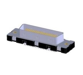 wholesale 71475-1001 I/O Connectors supplier,manufacturer,distributor