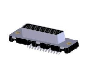 wholesale 71478-1000 I/O Connectors supplier,manufacturer,distributor