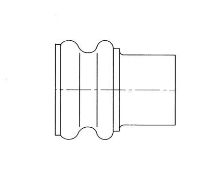 wholesale 71573649 Automotive Connectors supplier,manufacturer,distributor