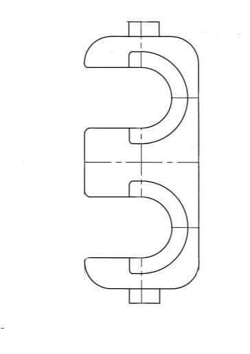 wholesale 71576720 Automotive Connectors supplier,manufacturer,distributor