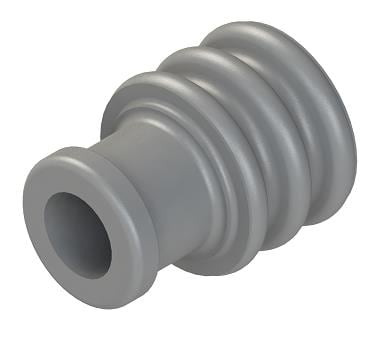 wholesale 7158311040 Automotive Connectors supplier,manufacturer,distributor