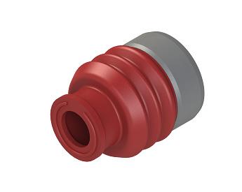 wholesale 7158367250 Automotive Connectors supplier,manufacturer,distributor