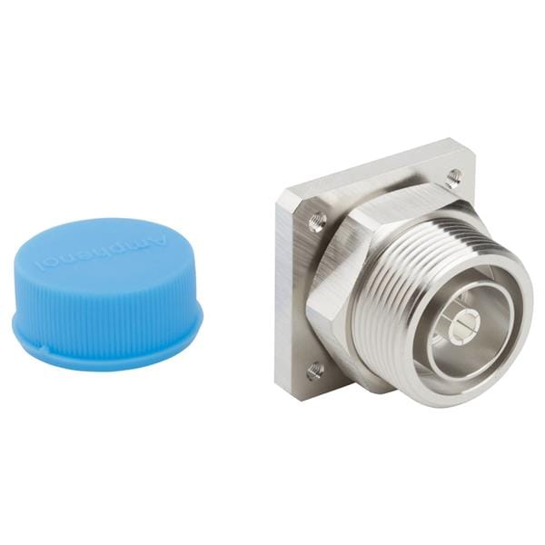 wholesale 716-196 RF Connectors / Coaxial Connectors supplier,manufacturer,distributor