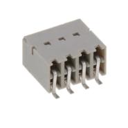 wholesale 71609-304LF Rectangular - Board to Board Connectors - Headers, Receptacles, Female Sockets supplier,manufacturer,distributor