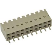 wholesale 71609-310LF Rectangular - Board to Board Connectors - Headers, Receptacles, Female Sockets supplier,manufacturer,distributor