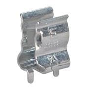 wholesale 7170.0470 Fuse Clips supplier,manufacturer,distributor