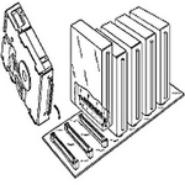 wholesale 71780-003 Centronics D-Shaped Connectors supplier,manufacturer,distributor