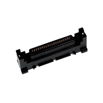 wholesale 71781-002 I/O Connectors supplier,manufacturer,distributor