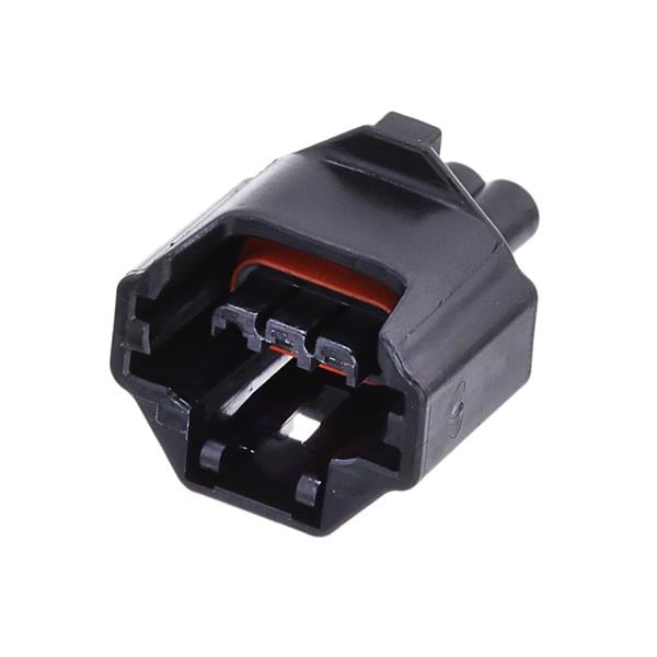 wholesale 7183787430 Automotive Connectors supplier,manufacturer,distributor