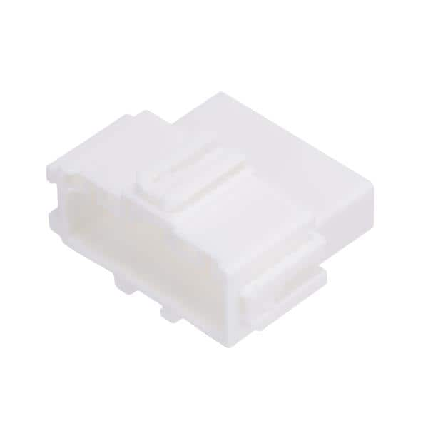 wholesale 71868851 Automotive Connectors supplier,manufacturer,distributor