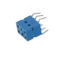 wholesale 71991-303LF Rectangular - Board to Board Connectors - Headers, Receptacles, Female Sockets supplier,manufacturer,distributor