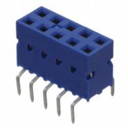 wholesale 71991-305LF Rectangular - Board to Board Connectors - Headers, Receptacles, Female Sockets supplier,manufacturer,distributor