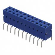 wholesale 71991-311LF Rectangular - Board to Board Connectors - Headers, Receptacles, Female Sockets supplier,manufacturer,distributor