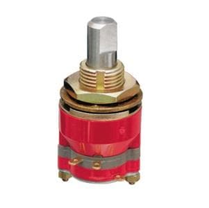 wholesale 71BY23404 Encoders supplier,manufacturer,distributor