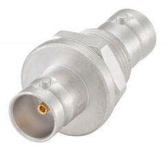 wholesale 71K501-K00N5 RF Adapters - In Series supplier,manufacturer,distributor