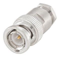 wholesale 71S106-009N5 RF Connectors / Coaxial Connectors supplier,manufacturer,distributor