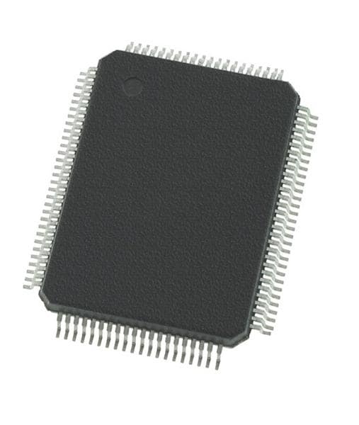 wholesale 71T75602S133PFG8 Memory IC Development Tools supplier,manufacturer,distributor