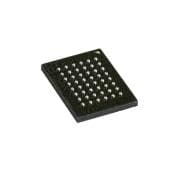 wholesale 71V016SA10BFG8 Memory IC Development Tools supplier,manufacturer,distributor