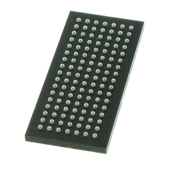 wholesale 71V3557S75BGG8 Memory IC Development Tools supplier,manufacturer,distributor