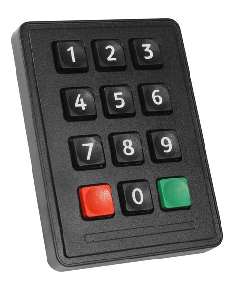 wholesale 7202-12T0203 Keypad Switches supplier,manufacturer,distributor