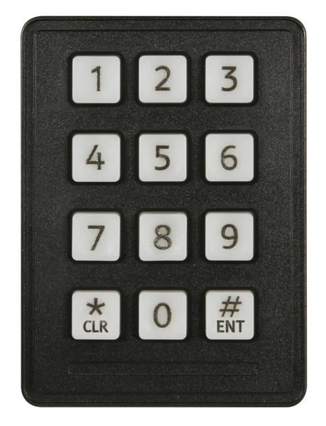 wholesale 7203-12T0203 Keypad Switches supplier,manufacturer,distributor