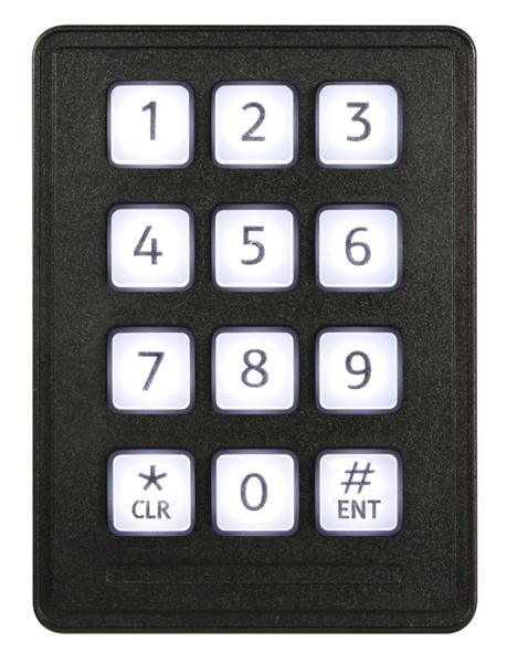 wholesale 7203-12TW203 Keypad Switches supplier,manufacturer,distributor