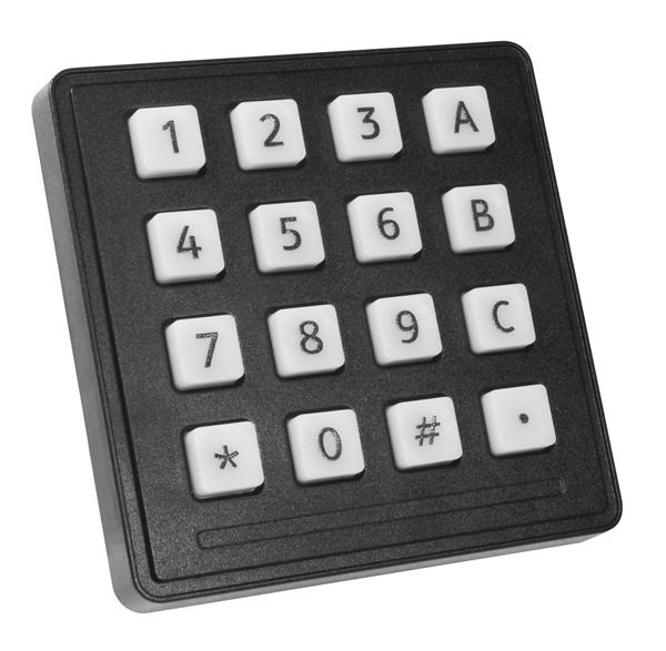 wholesale 7203-16T0203 Keypad Switches supplier,manufacturer,distributor