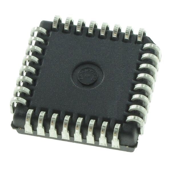 wholesale 7205L12JG8 Memory IC Development Tools supplier,manufacturer,distributor