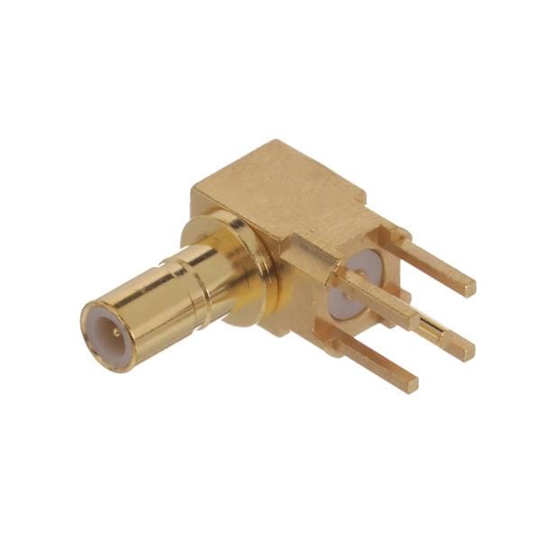 wholesale 7210-1511-050 RF Connectors / Coaxial Connectors supplier,manufacturer,distributor