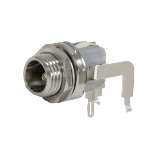 wholesale 721RAHLP DC Power Connectors supplier,manufacturer,distributor