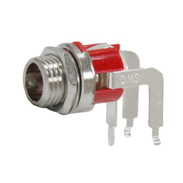 wholesale 721RALP DC Power Connectors supplier,manufacturer,distributor