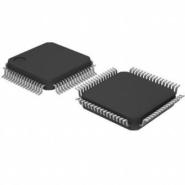 wholesale 72205LB15TF8 Integrated Circuits - IC Chips supplier,manufacturer,distributor