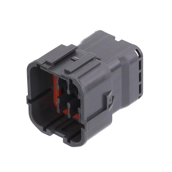 wholesale 7222756440 Automotive Connectors supplier,manufacturer,distributor