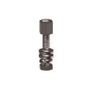 wholesale 7227-5 Screws & Fasteners supplier,manufacturer,distributor