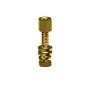 wholesale 7227 Screws & Fasteners supplier,manufacturer,distributor