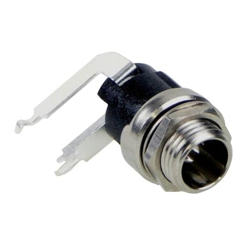 wholesale 722RA DC Power Connectors supplier,manufacturer,distributor