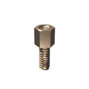 wholesale 7230-5 Screws & Fasteners supplier,manufacturer,distributor