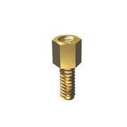 wholesale 7230 Screws & Fasteners supplier,manufacturer,distributor