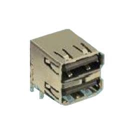 wholesale 72309-8023BLF USB, DVI, HDMI Connectors supplier,manufacturer,distributor