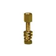 wholesale 7233 Screws & Fasteners supplier,manufacturer,distributor