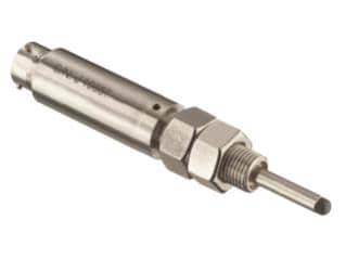 wholesale 72350000-000 Linear Displacement Sensors supplier,manufacturer,distributor