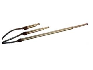 wholesale 72350004-000 Linear Displacement Sensors supplier,manufacturer,distributor